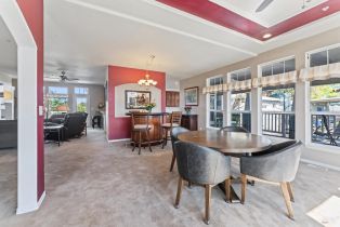 Single Family Residence,  Soda Canyon road, Napa, CA 94558 - 44