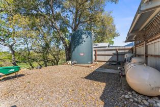 Single Family Residence,  Soda Canyon road, Napa, CA 94558 - 67