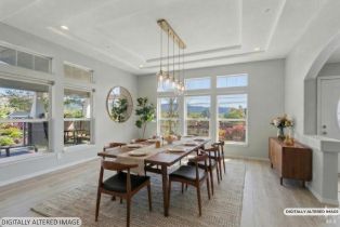 Single Family Residence,  Soda Canyon road, Napa, CA 94558 - 42