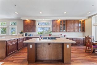 Single Family Residence,  Soda Canyon road, Napa, CA 94558 - 33