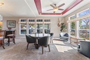 Single Family Residence,  Soda Canyon road, Napa, CA 94558 - 41