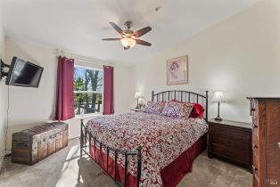 Single Family Residence,  Soda Canyon road, Napa, CA 94558 - 56