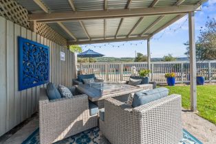 Single Family Residence,  Soda Canyon road, Napa, CA 94558 - 16