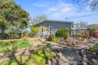 Single Family Residence,  Soda Canyon road, Napa, CA 94558 - 28