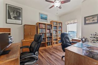 Single Family Residence,  Soda Canyon road, Napa, CA 94558 - 55