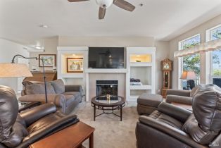 Single Family Residence,  Soda Canyon road, Napa, CA 94558 - 46