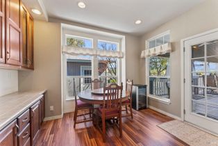 Single Family Residence,  Soda Canyon road, Napa, CA 94558 - 38