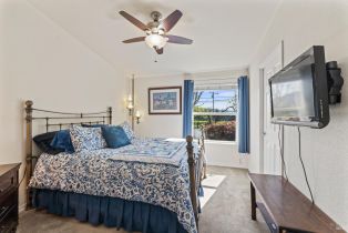 Single Family Residence,  Soda Canyon road, Napa, CA 94558 - 57