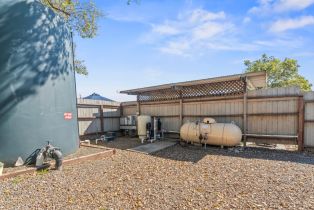 Single Family Residence,  Soda Canyon road, Napa, CA 94558 - 66