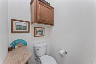 Single Family Residence,  Soda Canyon road, Napa, CA 94558 - 54