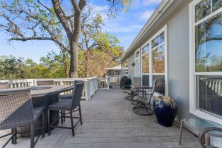 Single Family Residence,  Soda Canyon road, Napa, CA 94558 - 32
