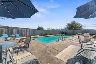 Single Family Residence,  Soda Canyon road, Napa, CA 94558 - 12