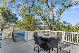 Single Family Residence,  Soda Canyon road, Napa, CA 94558 - 31