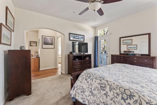 Single Family Residence,  Soda Canyon road, Napa, CA 94558 - 50