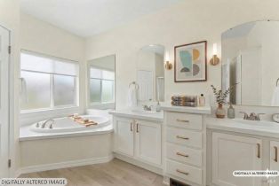 Single Family Residence,  Soda Canyon road, Napa, CA 94558 - 52