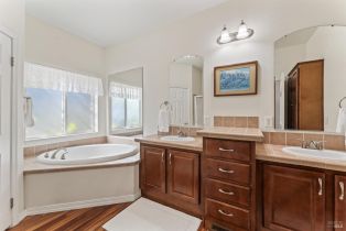 Single Family Residence,  Soda Canyon road, Napa, CA 94558 - 51