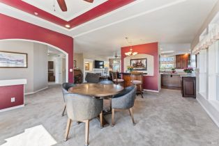 Single Family Residence,  Soda Canyon road, Napa, CA 94558 - 45