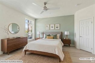 Single Family Residence,  Soda Canyon road, Napa, CA 94558 - 49