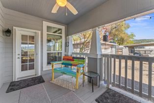 Single Family Residence,  Soda Canyon road, Napa, CA 94558 - 63