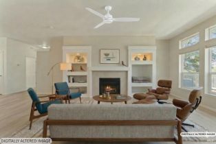 Single Family Residence,  Soda Canyon road, Napa, CA 94558 - 47