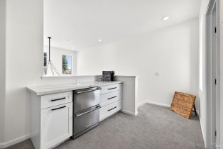 Single Family Residence,  Miller drive, Santa Rosa, CA 95403 - 37