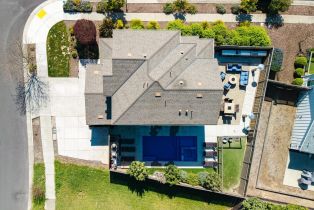 Single Family Residence,  Miller drive, Santa Rosa, CA 95403 - 58