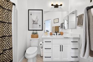 Single Family Residence,  Miller drive, Santa Rosa, CA 95403 - 38