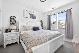 Single Family Residence,  Miller drive, Santa Rosa, CA 95403 - 40