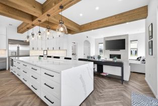 Single Family Residence,  Miller drive, Santa Rosa, CA 95403 - 13