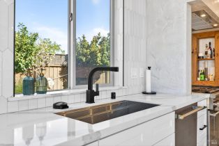 Single Family Residence,  Miller drive, Santa Rosa, CA 95403 - 22