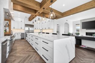 Single Family Residence,  Miller drive, Santa Rosa, CA 95403 - 15