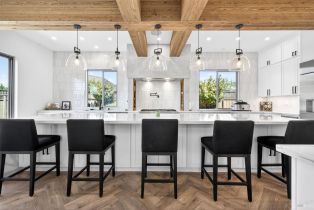 Single Family Residence,  Miller drive, Santa Rosa, CA 95403 - 24