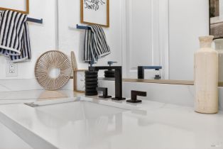 Single Family Residence,  Miller drive, Santa Rosa, CA 95403 - 27