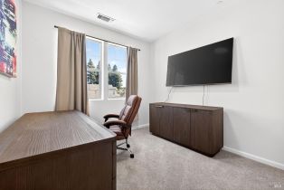 Single Family Residence,  Miller drive, Santa Rosa, CA 95403 - 39