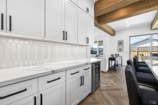 Single Family Residence,  Miller drive, Santa Rosa, CA 95403 - 19