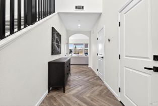 Single Family Residence,  Miller drive, Santa Rosa, CA 95403 - 10