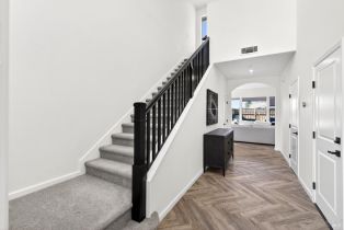 Single Family Residence,  Miller drive, Santa Rosa, CA 95403 - 11