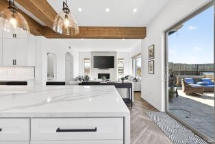 Single Family Residence,  Miller drive, Santa Rosa, CA 95403 - 21