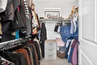 Single Family Residence,  Miller drive, Santa Rosa, CA 95403 - 43