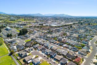 Single Family Residence,  Miller drive, Santa Rosa, CA 95403 - 62