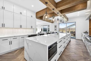 Single Family Residence,  Miller drive, Santa Rosa, CA 95403 - 18