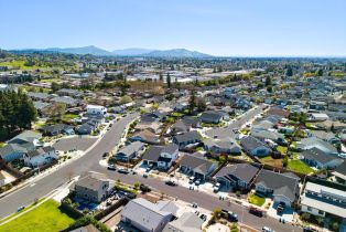 Single Family Residence,  Miller drive, Santa Rosa, CA 95403 - 60