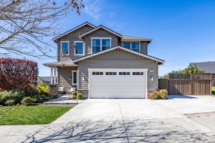 Single Family Residence, 1301 Miller Dr, Santa Rosa, CA  Santa Rosa, CA 95403
