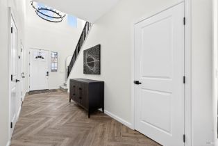 Single Family Residence,  Miller drive, Santa Rosa, CA 95403 - 9