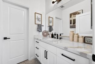 Single Family Residence,  Miller drive, Santa Rosa, CA 95403 - 26