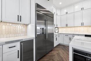 Single Family Residence,  Miller drive, Santa Rosa, CA 95403 - 17