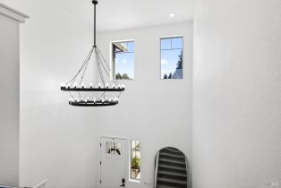 Single Family Residence,  Miller drive, Santa Rosa, CA 95403 - 35