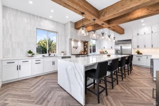 Single Family Residence,  Miller drive, Santa Rosa, CA 95403 - 12