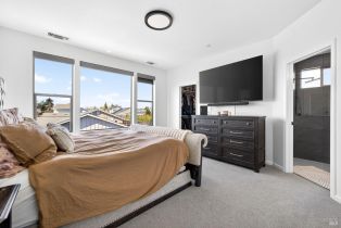 Single Family Residence,  Miller drive, Santa Rosa, CA 95403 - 41