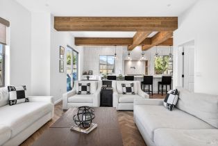 Single Family Residence,  Miller drive, Santa Rosa, CA 95403 - 33